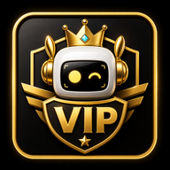 CanalVIP VIP